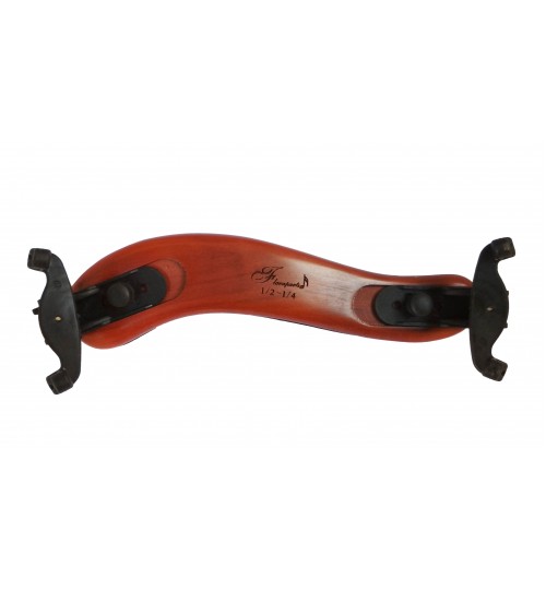 Violin Shoulder Rest Solid Wood S-1021